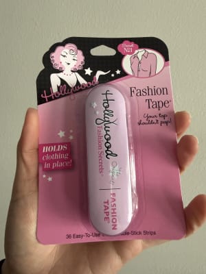 View Gallery Image #1