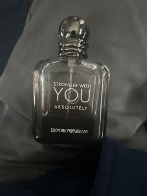 View Gallery Image #2