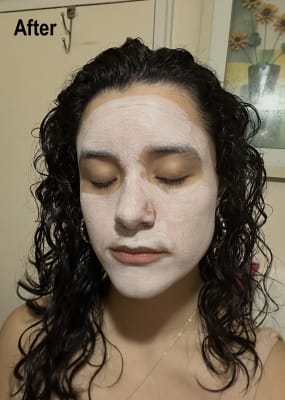 View Gallery Image #2