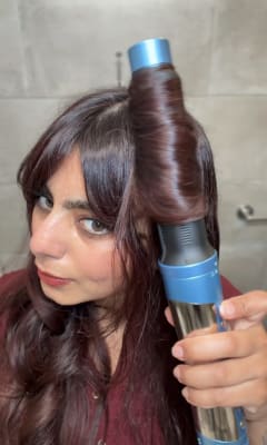 View Gallery Image #7