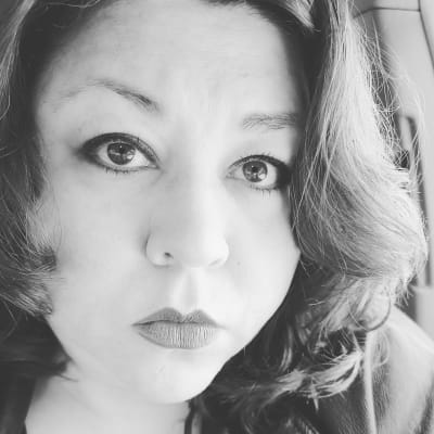 View Gallery Image #5