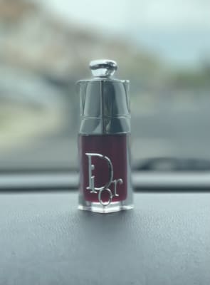 View Gallery Image #14