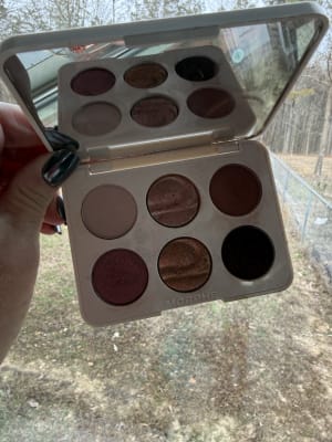 View Gallery Image #15