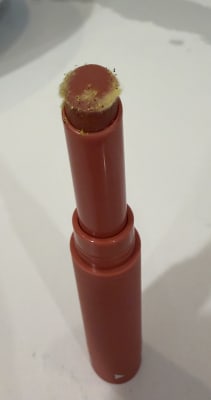 View Gallery Image #1