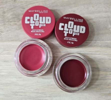 View Gallery Image #13