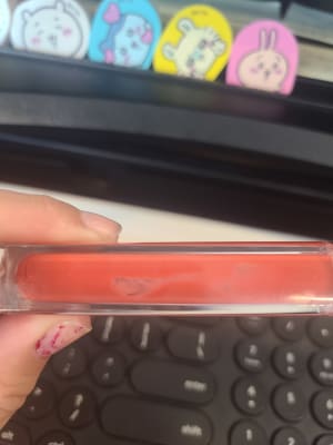 View Gallery Image #1