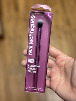 View Gallery Image #16