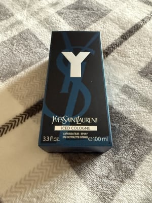 View Gallery Image #5