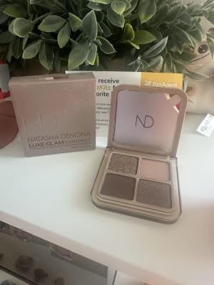 View Gallery Image #7