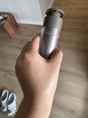 View Gallery Image #3