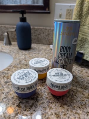 View Gallery Image #2