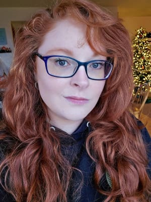 View Gallery Image #11