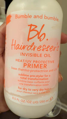 View Gallery Image #14