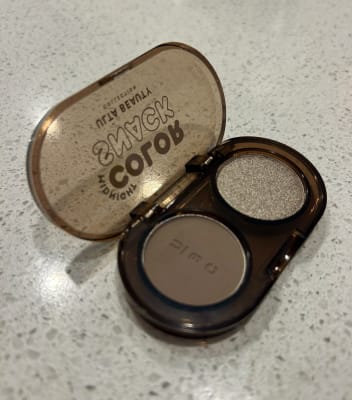 View Gallery Image #13