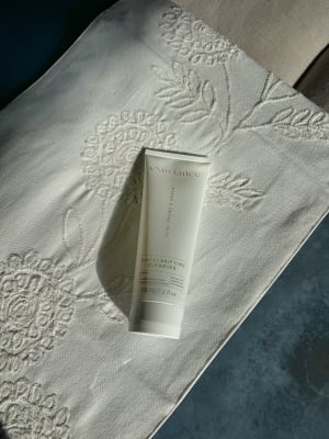 View Gallery Image #5