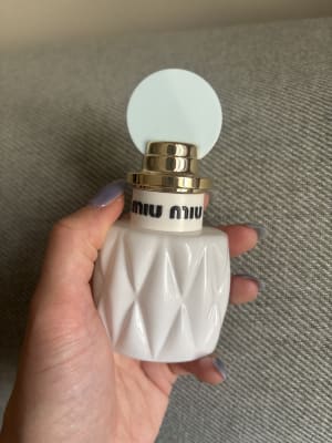 View Gallery Image #8