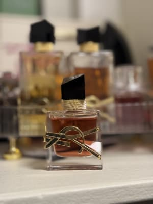 View Gallery Image #2