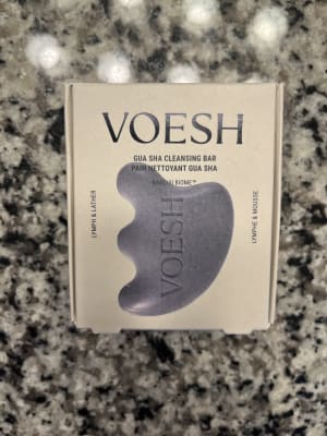 View Gallery Image #12