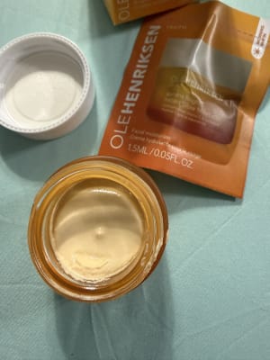 View Gallery Image #5