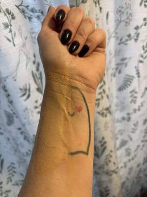 View Gallery Image #13