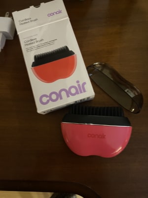 View Gallery Image #1