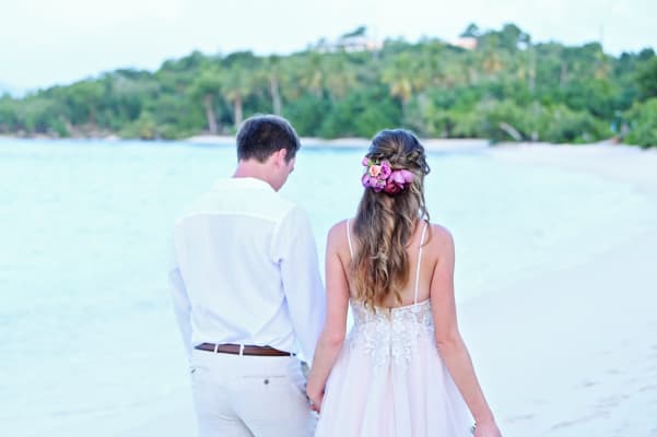 View Gallery Image #4
