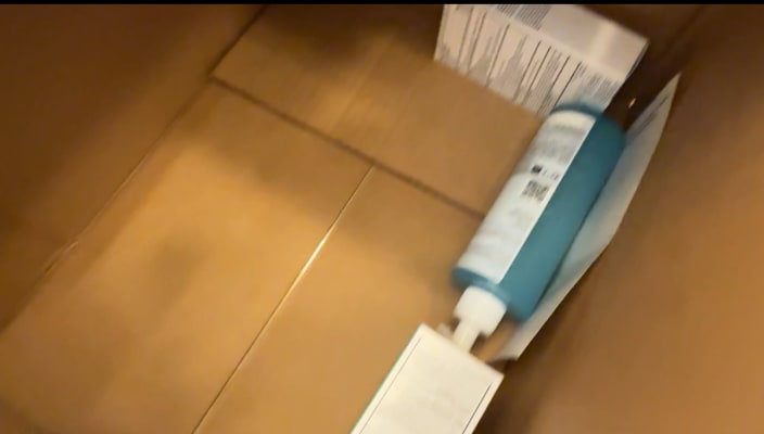View Gallery Image #1