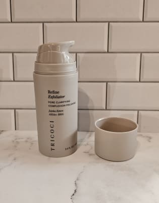 View Gallery Image #5