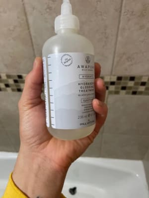 View Gallery Image #12