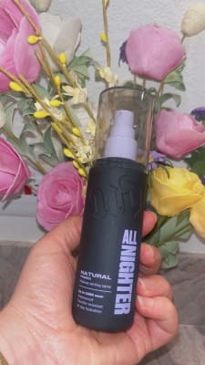 View Gallery Image #2