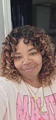 View Gallery Image #1