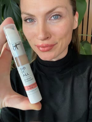 View Gallery Image #11