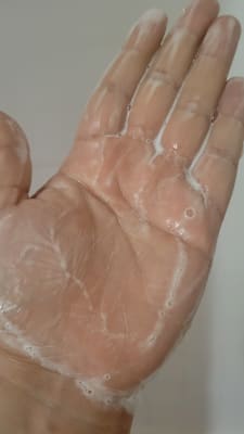 View Gallery Image #3