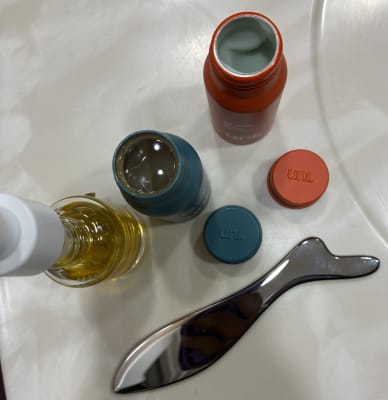 View Gallery Image #6