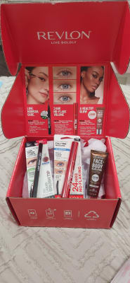 View Gallery Image #2