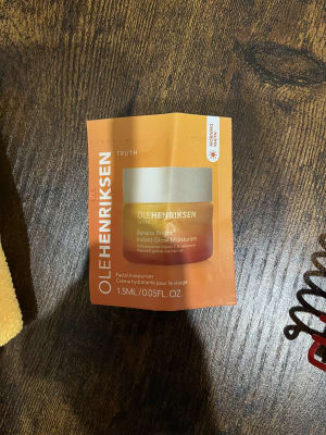 View Gallery Image #11