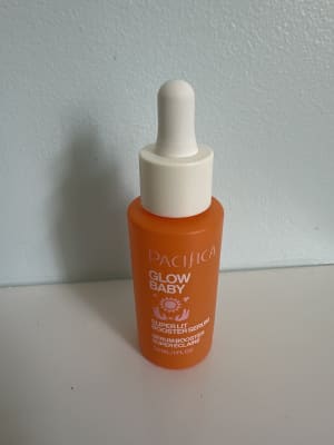 View Gallery Image #1