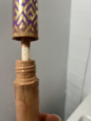 View Gallery Image #4