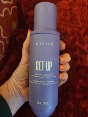 View Gallery Image #1