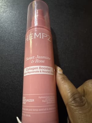 View Gallery Image #8