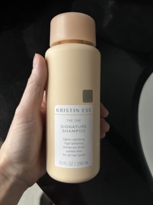 View Gallery Image #11