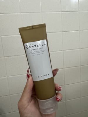 View Gallery Image #5