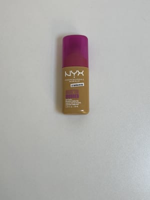 View Gallery Image #15