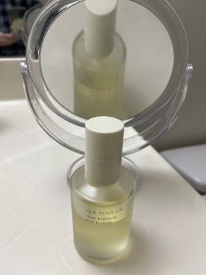 View Gallery Image #1