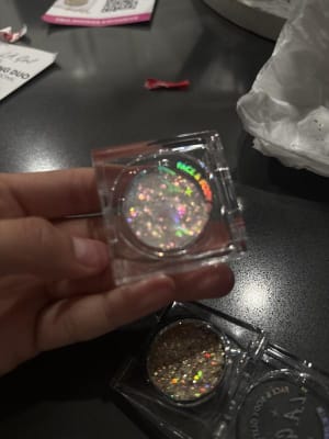 View Gallery Image #3