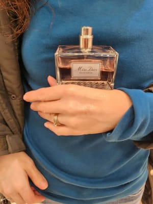 View Gallery Image #2