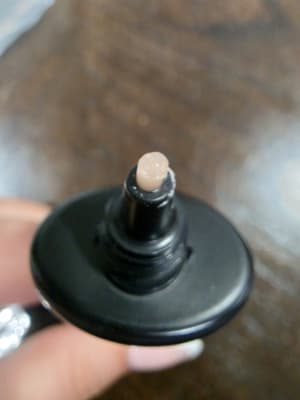View Gallery Image #1