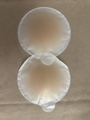 View Gallery Image #15