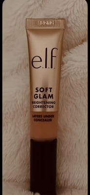 View Gallery Image #6