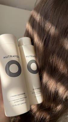 View Gallery Image #7